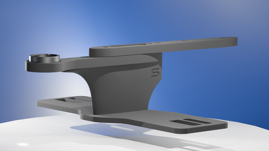Serlity Cockpit