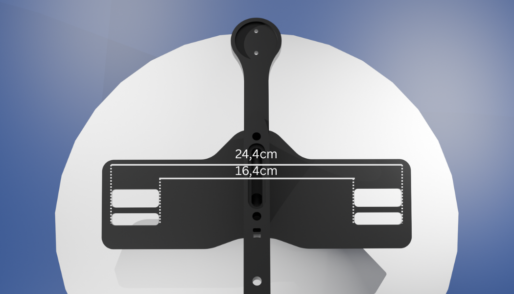 Serlity Cockpit