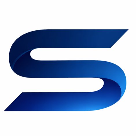 Serlity