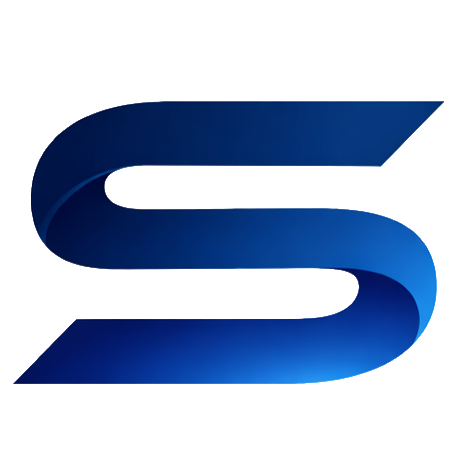 Serlity