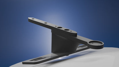 Serlity BTA System