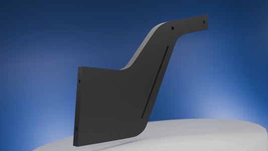 Serlity BTS Bottle Holder - Coming Soon